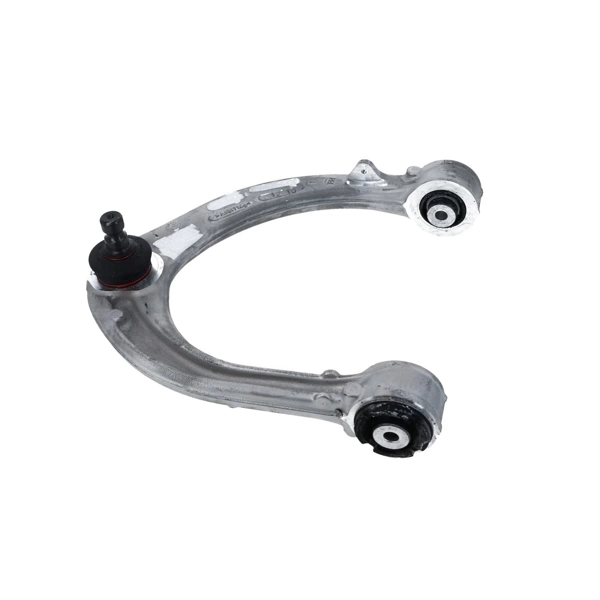 Track Control Arm Upper LEMFORDER for LAND ROVER RANGE ROVER IV